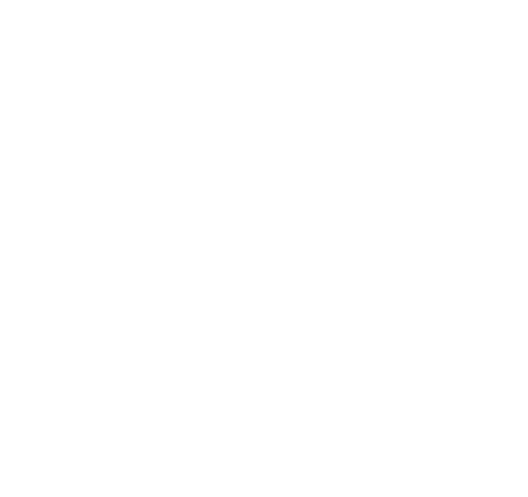 Equal Housing Opportunity Logo