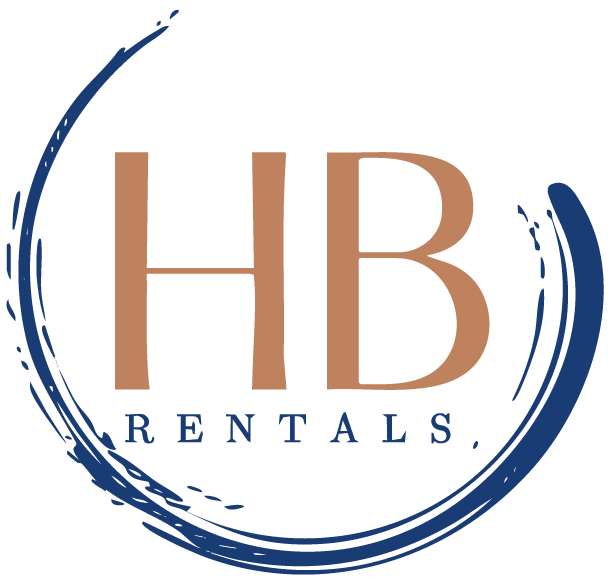 HB Rentals & Property Management Fort Collins