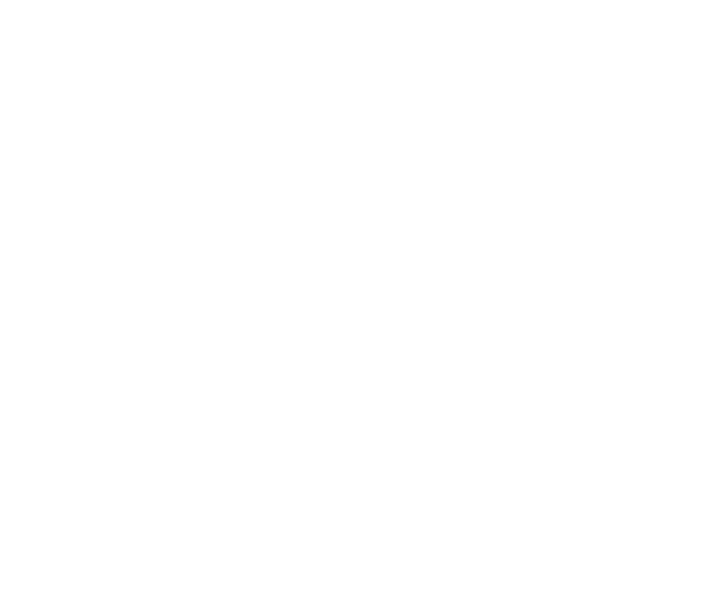 NARPM Logo